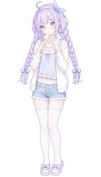 unicorn (azur lane) from azur lane