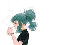 original fan art
