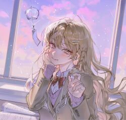 original fan art
