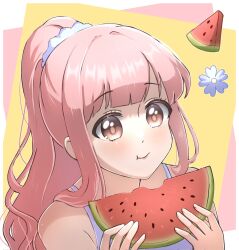 nikki (nikki) from nikki (series)