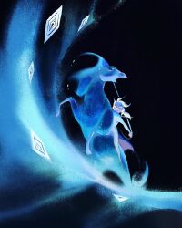 elsa (frozen) from disney