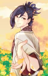 fire emblem fan art