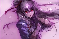 takumi (fire emblem) from fire emblem