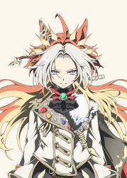 orfevre (control) (umamusume) from umamusume by zukki (bijitaru)