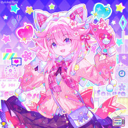 evanescia (honkai: star rail) from honkai: star rail by viclim-monou