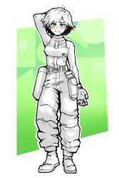 Booru post from safebooru.org
