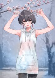 Booru post from safebooru.org