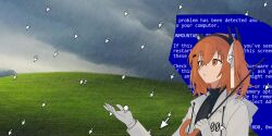 adachi rei from a.i. voice