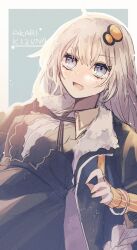 kizuna akari from vocaloid by shiraume (hakubaian)