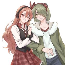 chelsea (akame ga kill!) from akame ga kill!