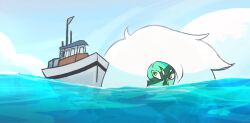 steven universe fan art