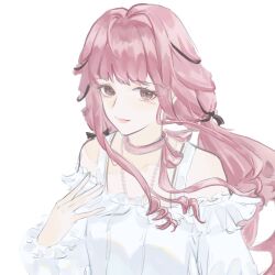 nikki (nikki) from nikki (series)