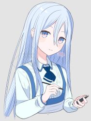 yoisaki kanade from project sekai
