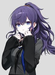asahina mafuyu from project sekai