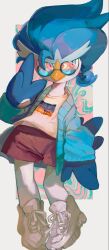 quaxly from pokemon
