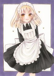 moriya suwako from touhou