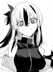 nagao kagetora (fate) from fate/grand order