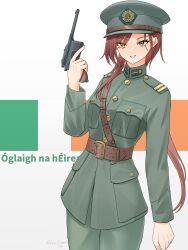 original fan art