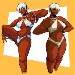 elena (street fighter) from street fighter