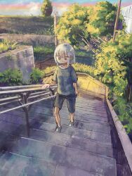 original fan art