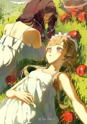 columbina (genshin impact) from genshin impact