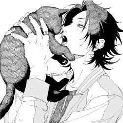 hypnosis mic fan art