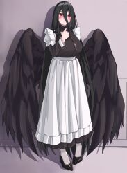 hasumi (blue archive) from blue archive