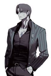 vergilius (project moon) from project moon
