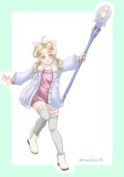 dissidia final fantasy fan art
