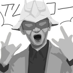 char aznable from gundam