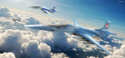 r-101 delphinus i from ace combat