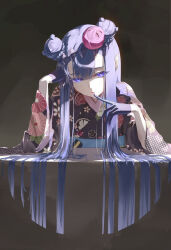 ninomae ina'nis from hololive