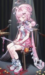 Booru post from safebooru.org