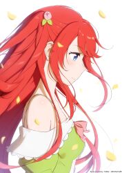 theresia van astrea from re:zero kara hajimeru isekai seikatsu