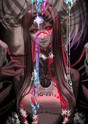 goddess of victory: nikke fan art
