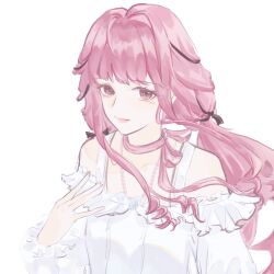 nikki (nikki) from nikki (series)