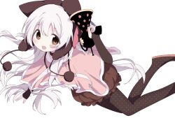 momoe nagisa from mahou shoujo madoka magica