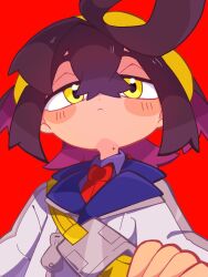 kieran (pokemon) from pokemon by shiba inu (j1piwzrj8xdzywk)