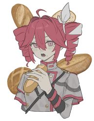 kasane teto from synthesizer v