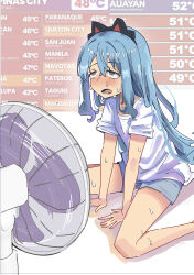 tio plato from ao no kiseki