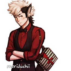 keaton (fire emblem) from fire emblem