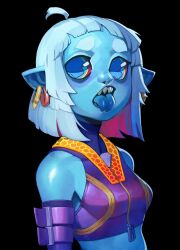 league of legends fan art