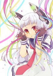 murakumo (kancolle) from kantai collection by makiemon