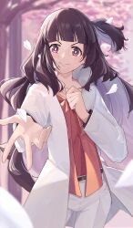 umamusume fan art