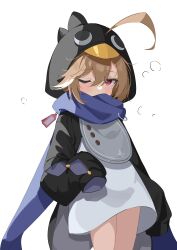 stella sora fan art
