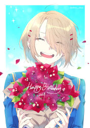 kayamori ruka from heaven burns red