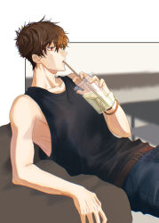 free! fan art