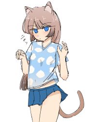 kazagumo (kancolle) from kantai collection by tsuru (thunder tsuru)