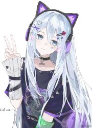 yoisaki kanade from project sekai