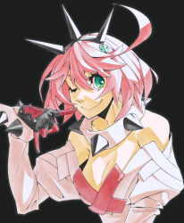 elphelt valentine from guilty gear